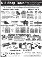 PINZAS PARA SUJETADORES